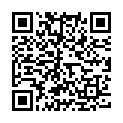 QR Glibenorm Tabletten 5mg 100 Stück buy online