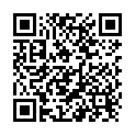 QR Equi-Base Basisches Badesalz 300g buy online