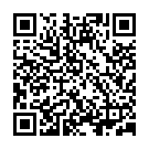 QR Soyana Swiss Sojadrink Original Bio Tetra 5dl buy online