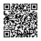 QR Soyana Swiss Sojadrink Natur Bio Tetrapack 5dl buy online