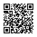 QR Osteomineral Tabletten 60 Stück buy online