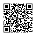 QR Acapella Choice Off Breath Vibrator Autoclavable buy online