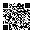 QR Primapore Wundverband 15cmx8cm Steril 20 Stück buy online