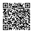 QR Primapore Wundverband 10cmx8cm Steril 20 Stück buy online