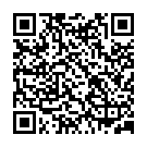 QR Mepilex Lite Absorptionsverb 10x10cm Silik 5 Stück buy online