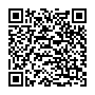 QR Mepilex Lite Absorptionsverb 15x15cm Silik 5 Stück buy online