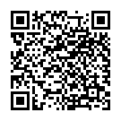 QR Soyana Swiss Sojadrink Original Calzium Bio Tetra 1L buy online