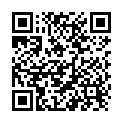 QR Bernauer Grundemulsion ohne Zusatz 1000ml buy online