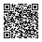 QR Schär Salti Salzgebaeck Glutenfrei Beutel 175g buy online