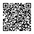 QR Gland Supraren Suis Injeel Injektionslösung 10 Ampullen 1.1ml buy online