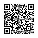 QR Schweizer Winterfettfutter Vogelfutter 500g buy online
