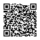 QR Ovitrelle Injektionslösung 250mcg/0.5ml Fertigspritze 0.5ml buy online