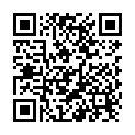 QR Omida Schüssler Nr. 6 Kalium Sulfuricum Tabletten D6 100g buy online