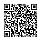 QR Omida Schüssler No10 Nat Sulf Tabletten D 6 1000g buy online