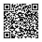 QR Omida Schüssler Nr 5 Kalium Phosphoricum Tabletten D6 100g buy online