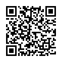 QR Alpecin Forte Intensiv Haartonikum 200ml buy online