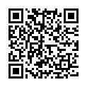 QR Alpecin Shampoo Konzentrat Anti Schuppen Flasche 200ml buy online