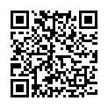 QR Alpecin Special Haartonikum Vitamin 200ml buy online
