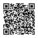 QR Omida Schüssler Nr. 11 Silicea Tabletten D12 100g buy online