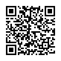 QR Omida Schüssler No1 Cal Fluor Tabletten D 12 1000g buy online