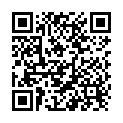 QR Alpecin Fresh Haartonikum Vital 200ml buy online