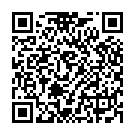 QR Omida Schüssler Nr. 4 Kalium Chloratum Tabletten D6 100g buy online