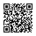 QR Carpe Diem Kombucha Fresh 500ml buy online