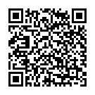 QR Vincetoxicum Comp Heel Ad Us V Injektionslösung 5 Ampullen 5ml buy online