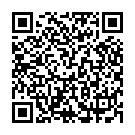 QR Vincetoxicum Comp Heel Ad Us V Injektionslösung 50 Ampullen 5ml buy online