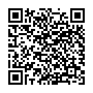 QR Soyana Swiss Sojadrink Original Bio Tetra 1L buy online