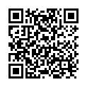 QR Rhinathiol Sirup Kind ohne Zucker 125ml buy online