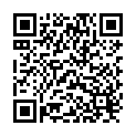 QR NaCl Braun 0.9% O Best Ecofl Pl 250ml buy online