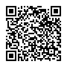 QR Omida Schüssler Nr. 7 Magnesium Phosphoricum Tabletten D6 100g buy online