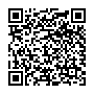 QR Omida Schüssler Nr. 9 Natrium Phosphoricum Tabletten D6 100g buy online