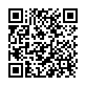 QR Skintect Handschutz Lotion Dosierflasche 1000ml buy online