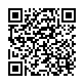 QR Imigran T Filmtabletten 50mg 6 Stück buy online