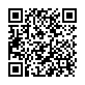 QR Skintect Aluminium Wanddispenser F Flasche 1000ml buy online