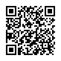 QR Belteen Massageöl 1000ml buy online
