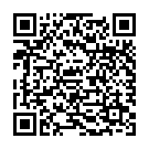 QR Arixtra Injektionslösung 2.5mg/0.5ml 2 Fertigspritzen 0.5ml buy online