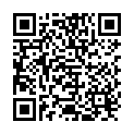 QR Sirius rescue blanket 210x160cm buy online
