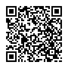QR Dermabond Hautkleber High Viscos Steril 12x 0.5ml buy online