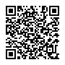 QR Dermabond Topical Skin Adhesive Hautkleber 6x 0.5ml buy online