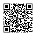 QR Aleppo Seife 20% 200g buy online