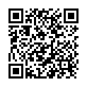 QR Argiletz Argil Gum Zitrone ohne Zucker 12 Stück buy online