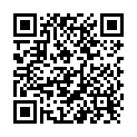 QR Amiodar Tabletten 200mg 20 Stück buy online