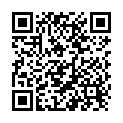QR Amiodar Tabletten 200mg 60 Stück buy online