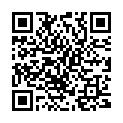 QR Morga Vanillezucker Bourbon Beutel 250g buy online