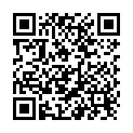 QR Stalevo Filmtabletten 50/12.5/200mg 30 Stück buy online