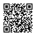 QR Stalevo Filmtabletten 50/12.5/200mg 100 Stück buy online