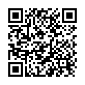 QR Stalevo Filmtabletten 100/25/200mg 30 Stück buy online